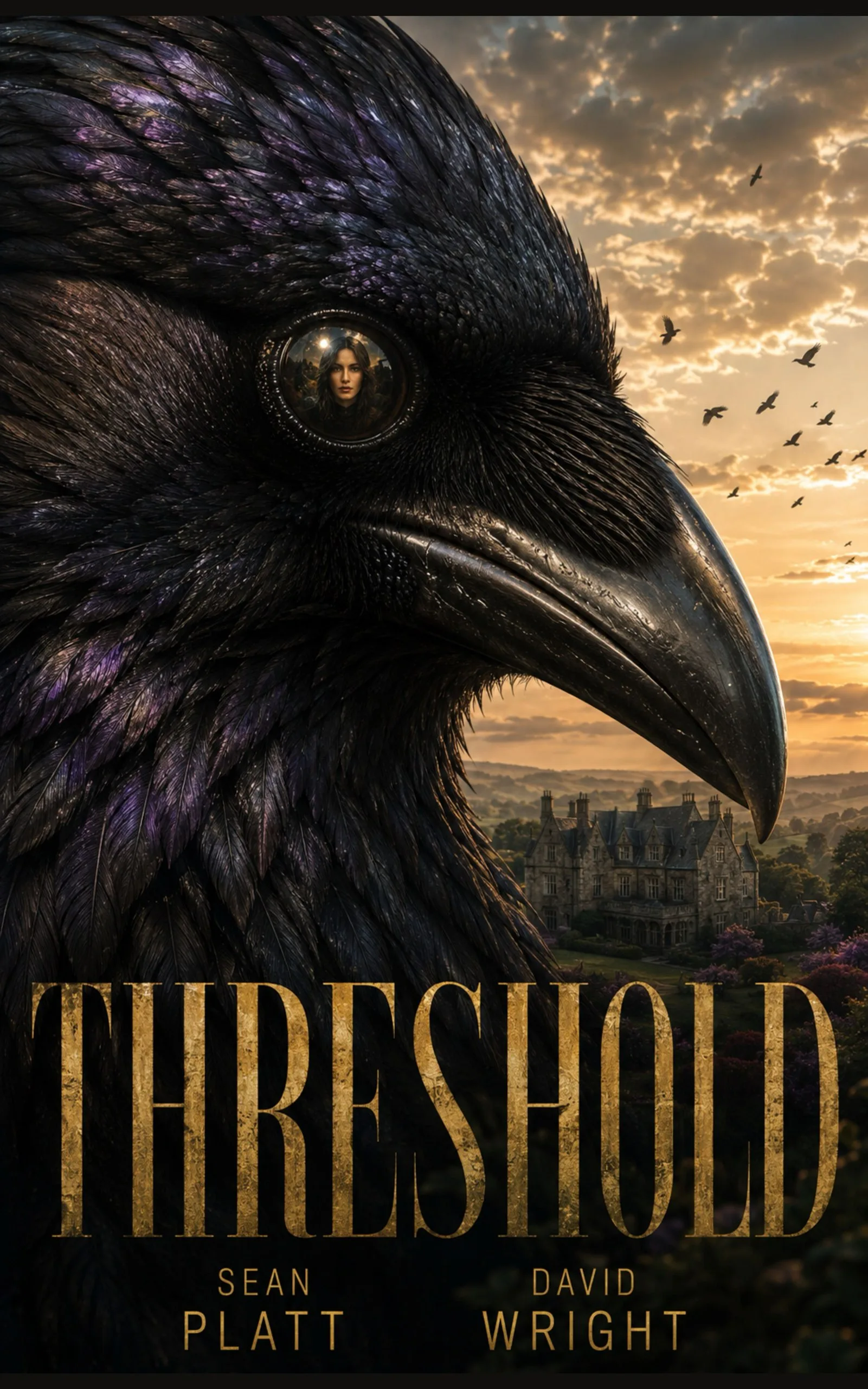 Threshold