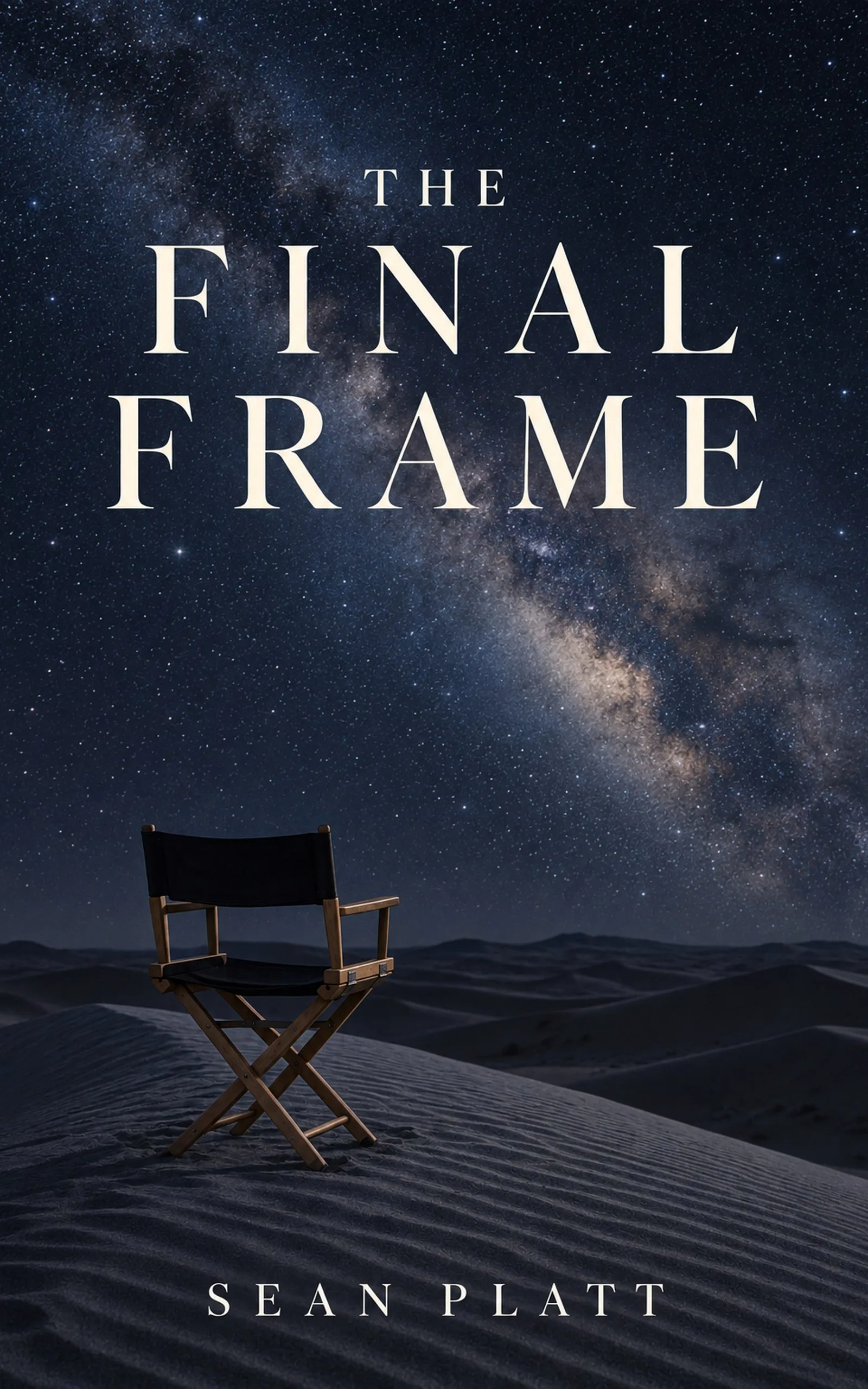 Final Frame