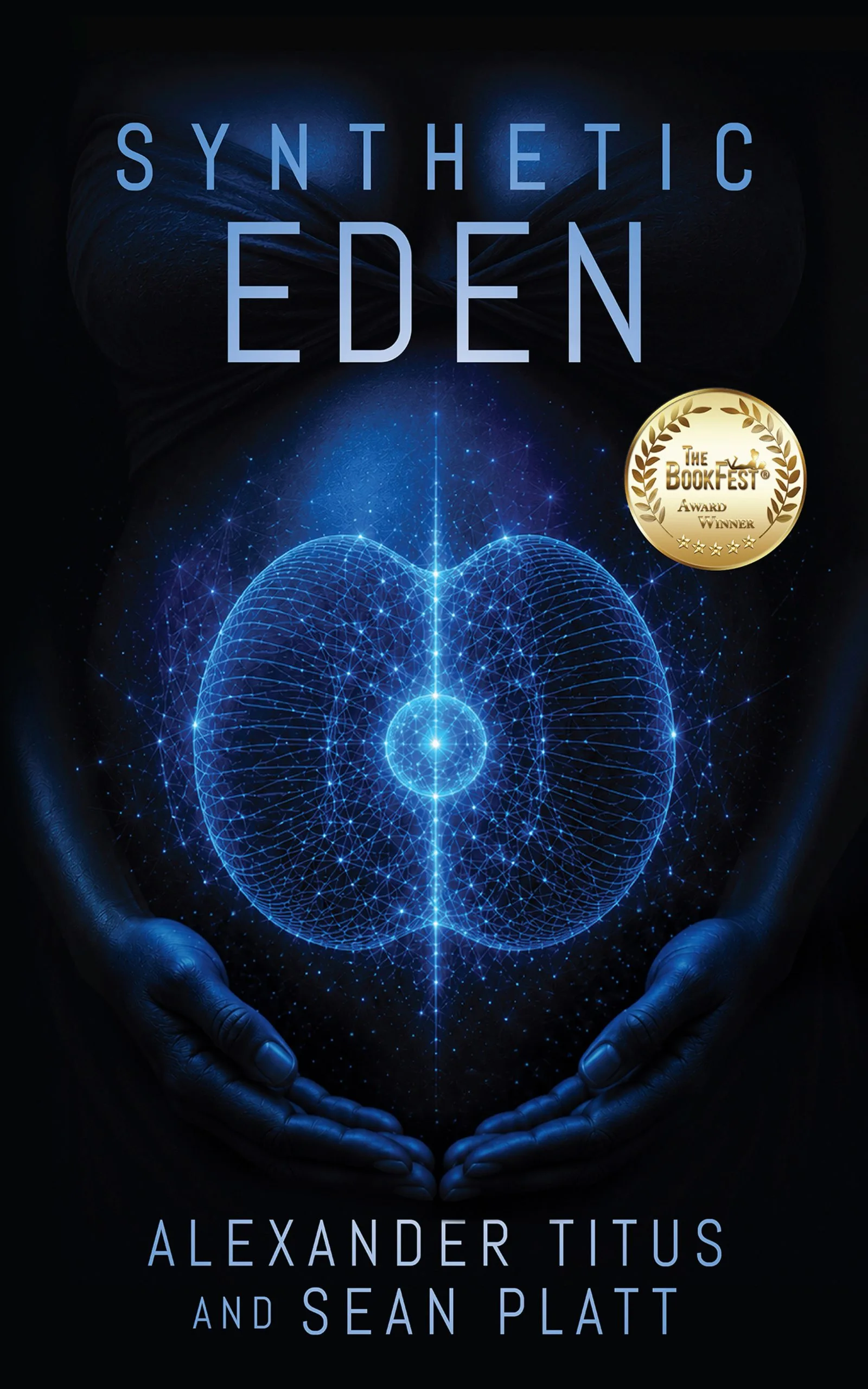 Synthetic Eden