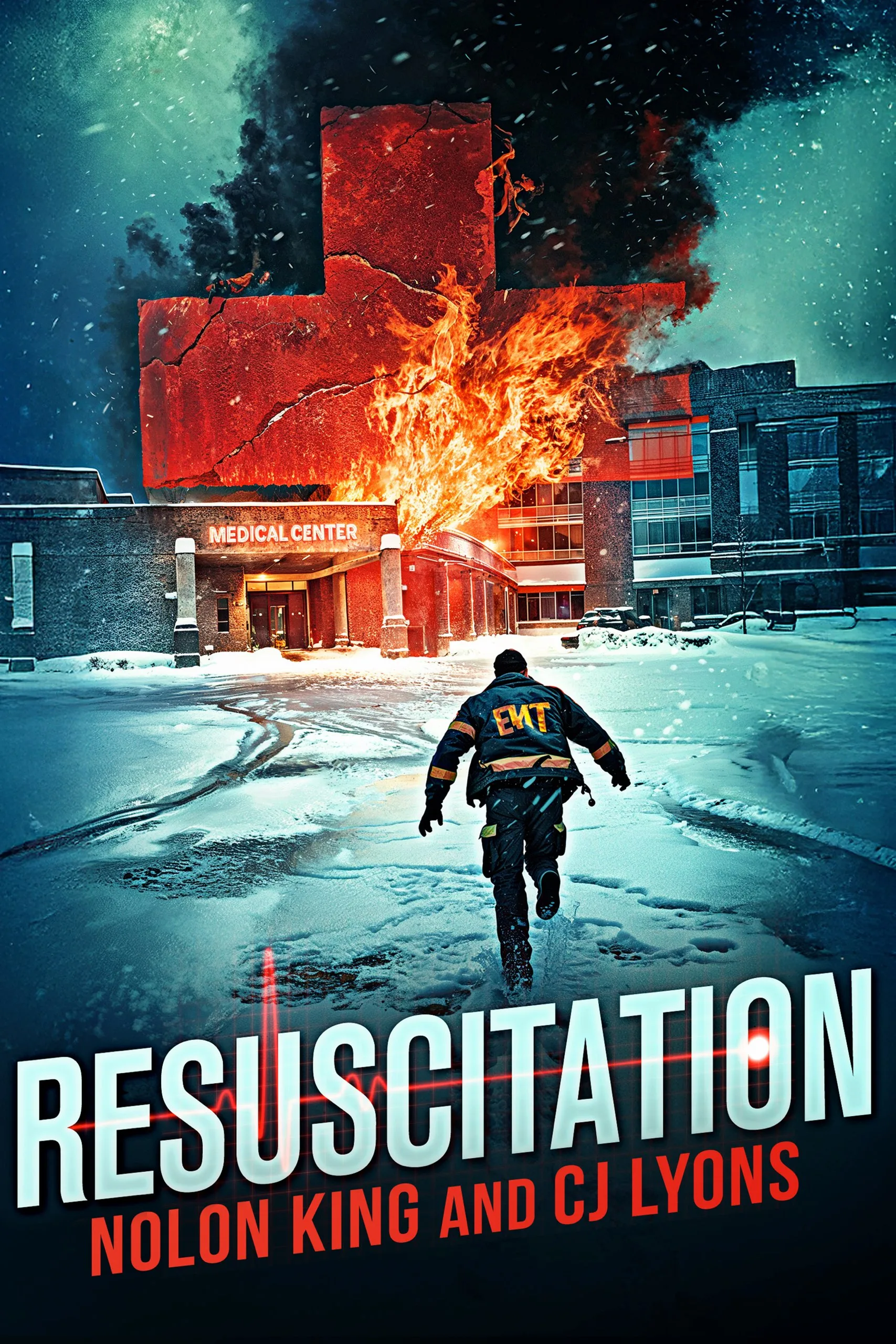 Resuscitation